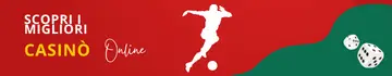 appscommesse.com